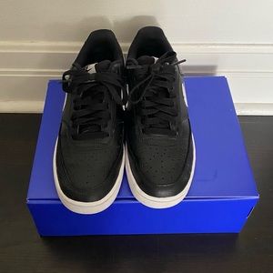 Nike Courtvision Sneakers